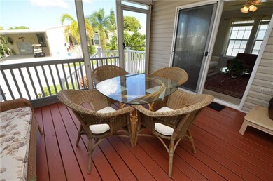 31 Windmill Blvd unit 100-O, Punta Gorda, FL 33950 - photo 2
