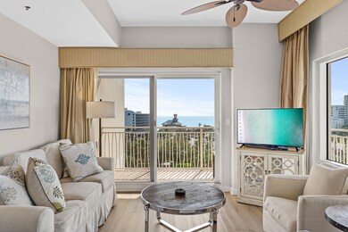 003-500SouthSandestinBoulevard-65026504L