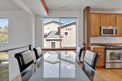 1827 W Bridge Ave, Spokane, WA 99201 - photo 6