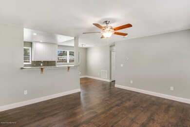 10_1610Duke3621_mls