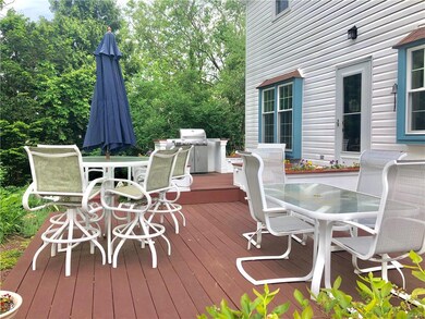 1425 Country Club Rd, Allentown, PA 18106 - photo 5