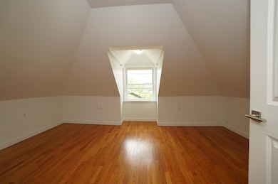 100 Shippen St unit 3, Weehawken, NJ 07086 - photo 7