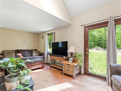 84 Wakefield Rd, Pascoag, RI 02859 - photo 7