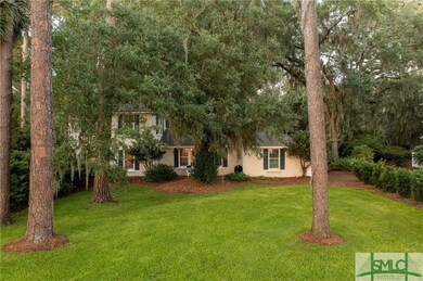 1014 Wilmington Island Rd, Savannah, GA 31410 - photo 7