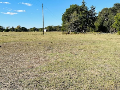 1683 County Road 3563, Dike, TX 75437 - photo 3