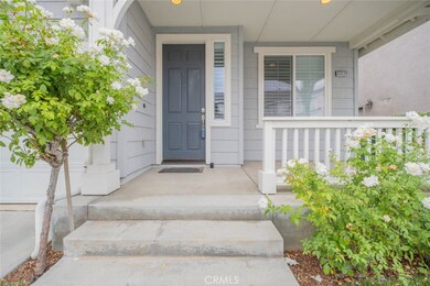 23226 Barnacle Ln, Valencia, CA 91355 - photo 3