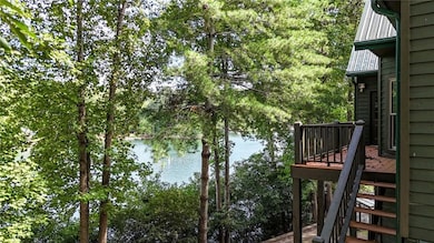 161 Broadwater Ct, Waleska, GA 30183 - photo 7