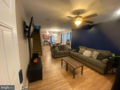 113 W 29th St, Wilmington, DE 19802 - photo 3