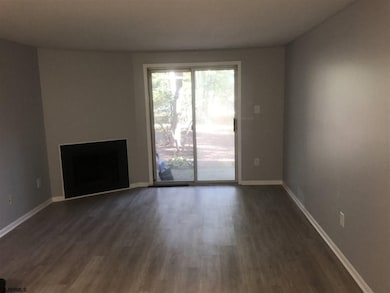 70 Pheasant Meadow Dr, Galloway, NJ 08205 - photo 2