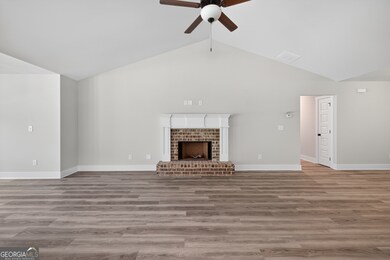 3245 Broadnax Mill Rd unit 7, Loganville, GA 30052 - photo 6