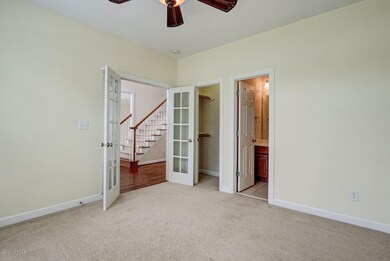 715 Chablis Way Wilmington NC-large-017-