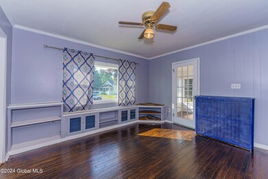 2 Livingroom 3