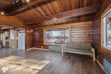 06-LivingRoom