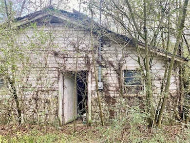 0 Little Texas Valley Rd NW unit 7690581, Rome, GA 30165 - photo 7