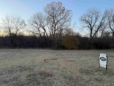 L12 Creekside Dr, Marlow, OK 73055 - photo 2