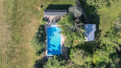 609 Tyler Rd, Webster, NH 03303 - photo 5