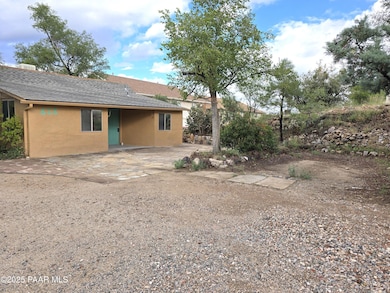 628 Campbell St, Prescott, AZ 86301 - photo 4