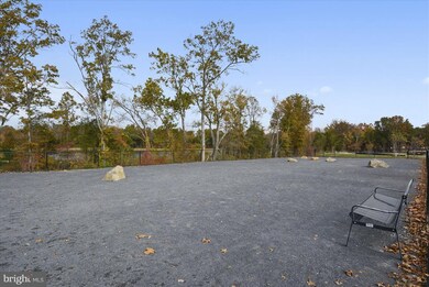 15991 Marsh Place, Haymarket, VA 20169 - photo 3