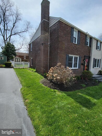 200 Pinehurst Rd, Wilmington, DE 19803 - photo 5