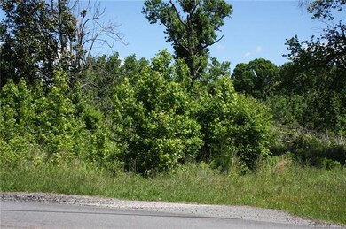 525 Stateline Rd, Clover, SC 29710 - photo 2