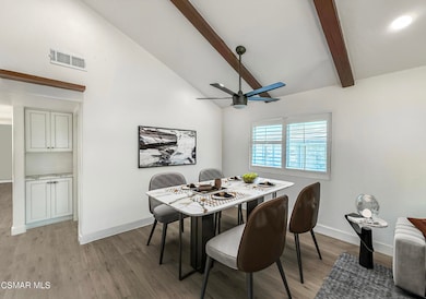 1948 Heywood St unit L, Simi Valley, CA 93065 - photo 6