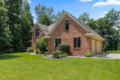 732 S Roussey Rd, New Haven, IN 46774 - photo 3