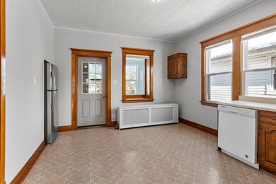 5306 W Roscoe St unit 2, Chicago, IL 60641 - photo 6