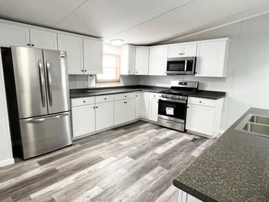 99 Station Rd, Sutton, VT 05867 - photo 5