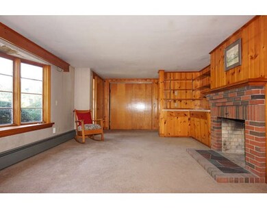 10 Jarbrook Rd, Holliston, MA 01746 - photo 4