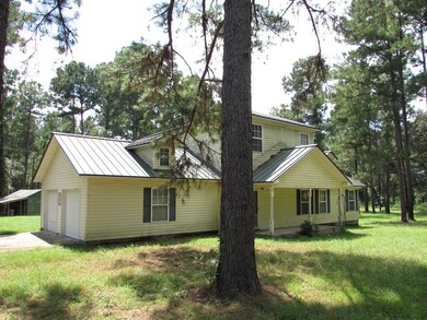 546 Cross Rd, Newton, GA 39870 - photo 4
