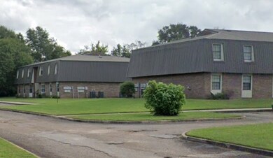 626 N State Highway 103, Slocomb, AL 36375 - photo 6