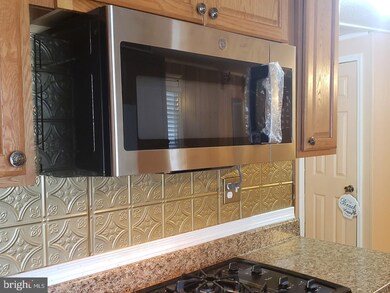 36169 W Estate Dr unit 3199, Rehoboth Beach, DE 19971 - photo 7