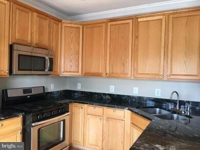 42299 Onyx Terrace, Stone Ridge, VA 20105 - photo 5