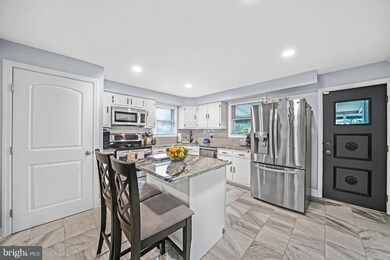 331 Upland Way, Drexel Hill, PA 19026 - photo 7