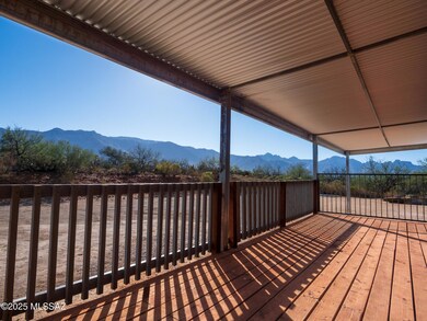 16696 N Palomino Place, Tucson, AZ 85739 - photo 3