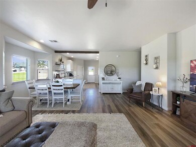 25175 Road N 8 Loop, Cortez, CO 81321 - photo 4