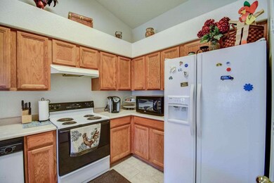 Kitchen 3