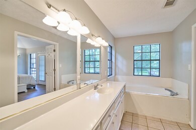 32711 Westwood Square West Dr, Magnolia, TX 77354 - photo 7