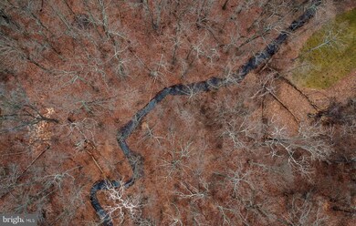 14420 Katie Rd, Phoenix, MD 21131 - photo 6