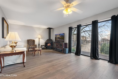 1900 Cherokee Bluff Dr, Knoxville, TN 37920 - photo 7