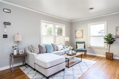 241 W 4th Ave, Chico, CA 95926 - photo 3