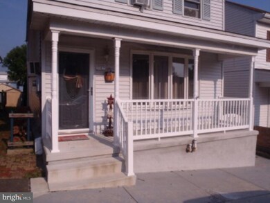 227 N Lehigh St, Tamaqua, PA 18252 - photo 2