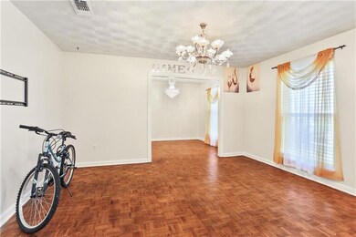 2136 Gibson St, Gretna, LA 70056 - photo 4