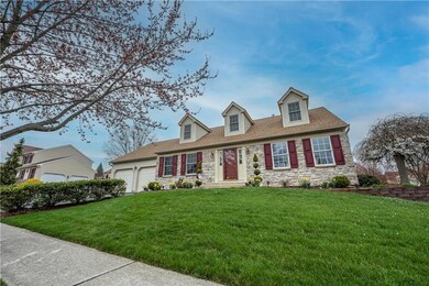1507 Shiloh Rd, Allentown, PA 18106 - photo 5