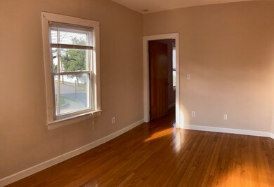 17 Shamrock St, Newton, MA 02458 - photo 3