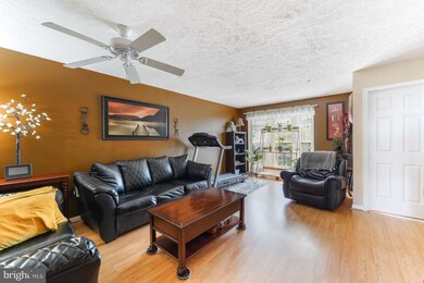 23 Buttonbush Ct, Elkton, MD 21921 - photo 6