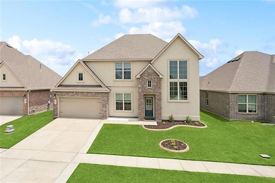 6031 Belfast Bend Ct, Slidell, LA 70461 - photo 2