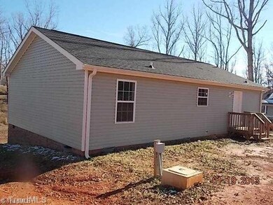 476 Skycrest Country Rd, Asheboro, NC 27205 - photo 2