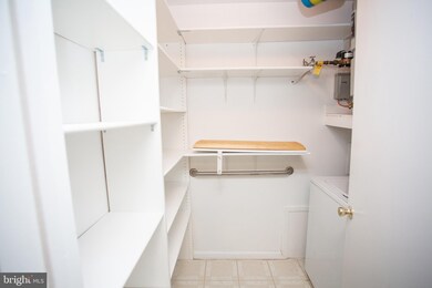 159A Birchfield Ct unit 159A, Mount Laurel, NJ 08054 - photo 4