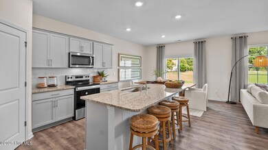 3417 True Grit Lane